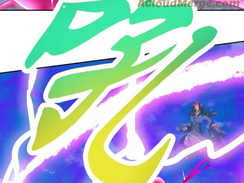 Thần Hồn Võ Đế - Chapter 379 - Page 28