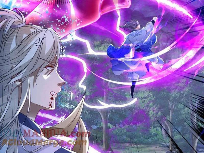 Thần Hồn Võ Đế - Chapter 379 - Page 33