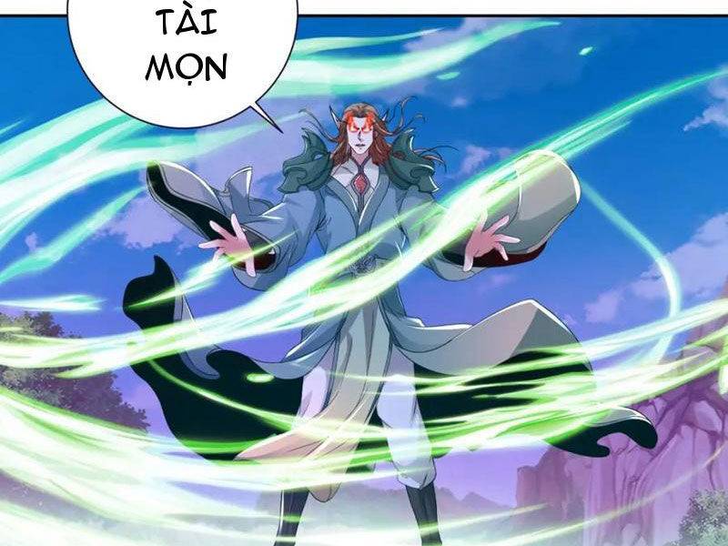 Thần Hồn Võ Đế - Chapter 379 - Page 35