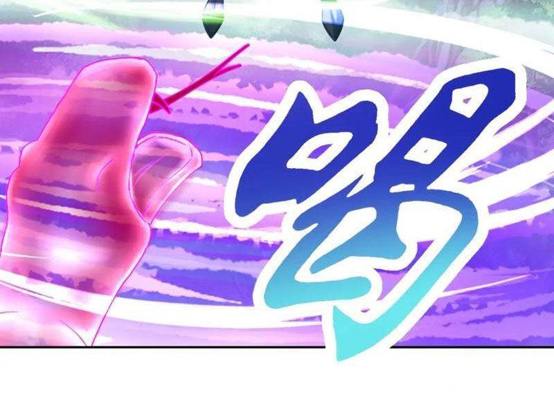 Thần Hồn Võ Đế - Chapter 379 - Page 36