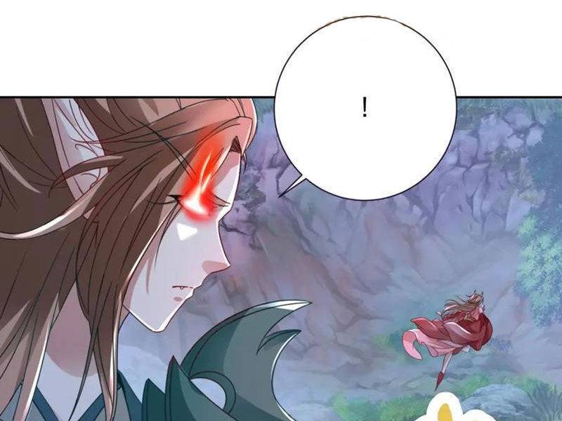 Thần Hồn Võ Đế - Chapter 379 - Page 37