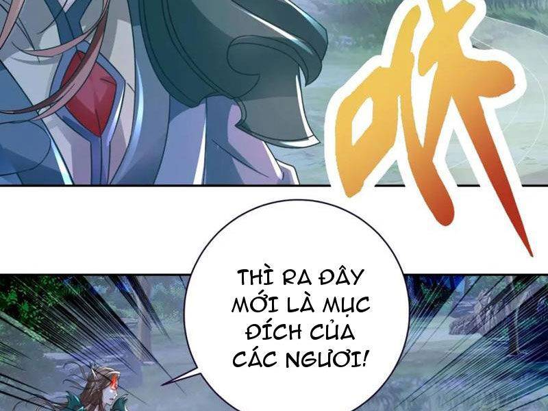 Thần Hồn Võ Đế - Chapter 379 - Page 38