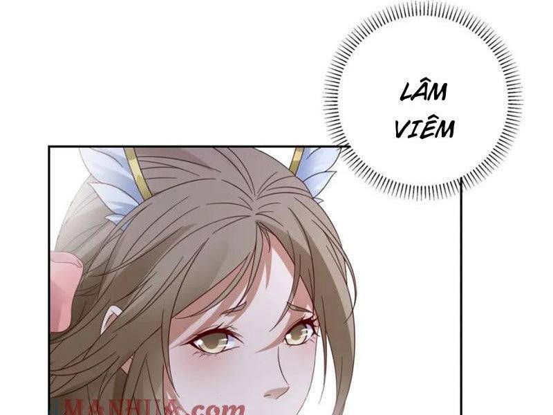 Thần Hồn Võ Đế - Chapter 379 - Page 3