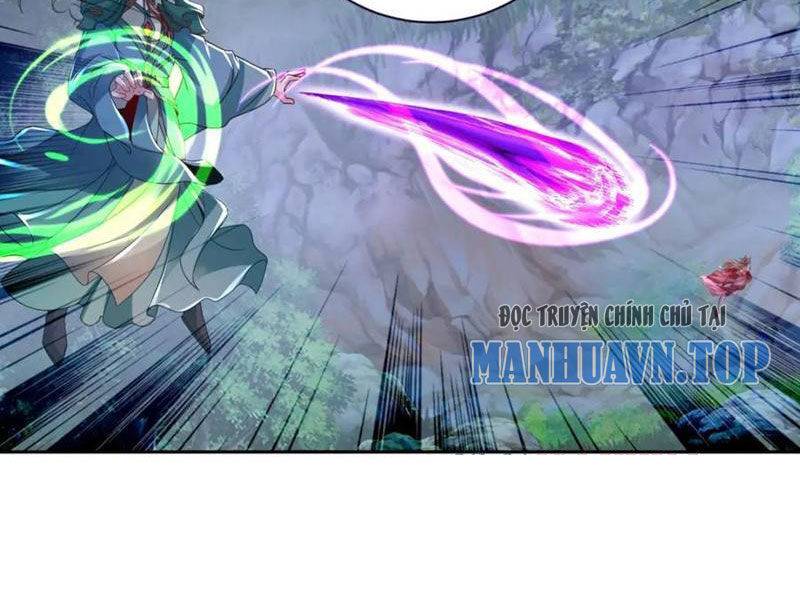 Thần Hồn Võ Đế - Chapter 379 - Page 39