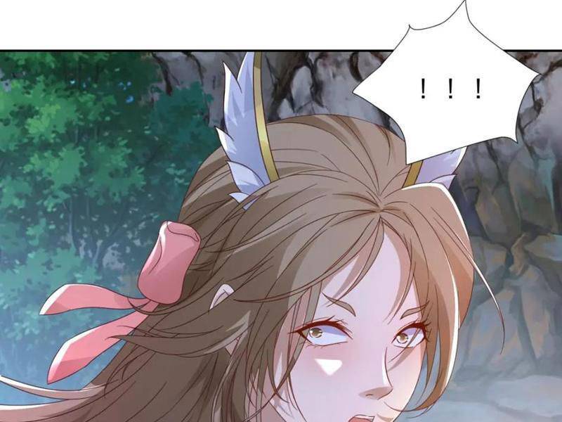 Thần Hồn Võ Đế - Chapter 379 - Page 41