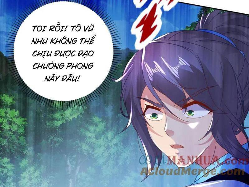 Thần Hồn Võ Đế - Chapter 379 - Page 43