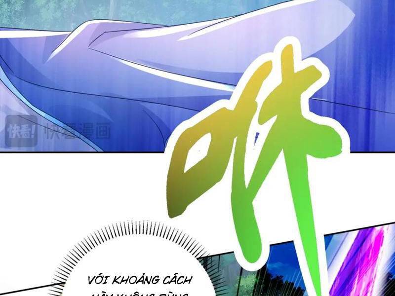 Thần Hồn Võ Đế - Chapter 379 - Page 44