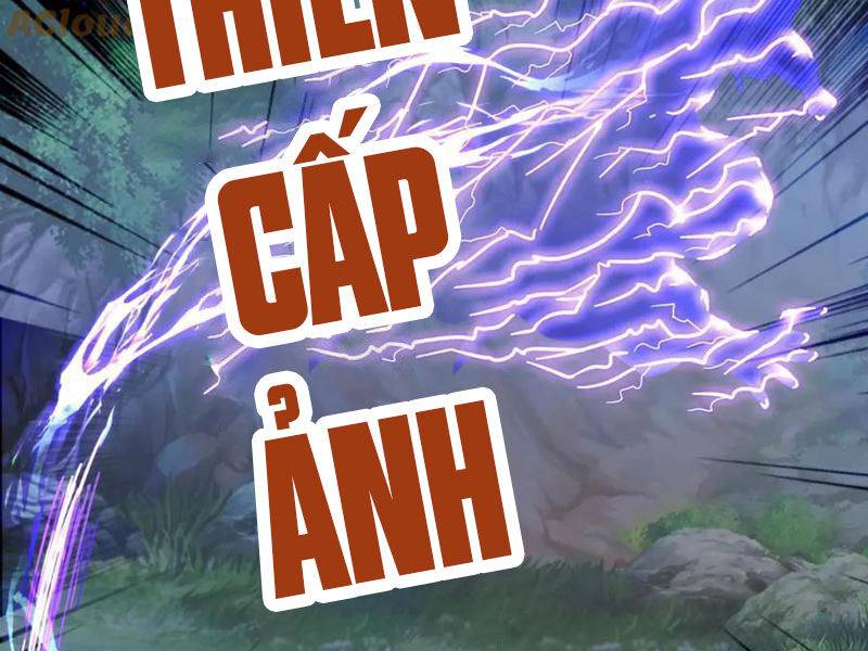 Thần Hồn Võ Đế - Chapter 379 - Page 47