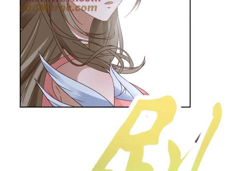 Thần Hồn Võ Đế - Chapter 379 - Page 4