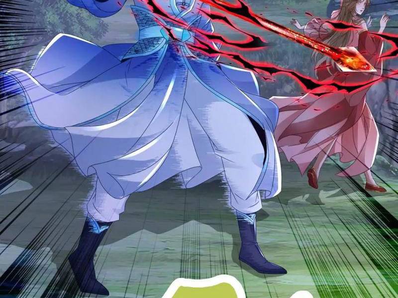 Thần Hồn Võ Đế - Chapter 379 - Page 50