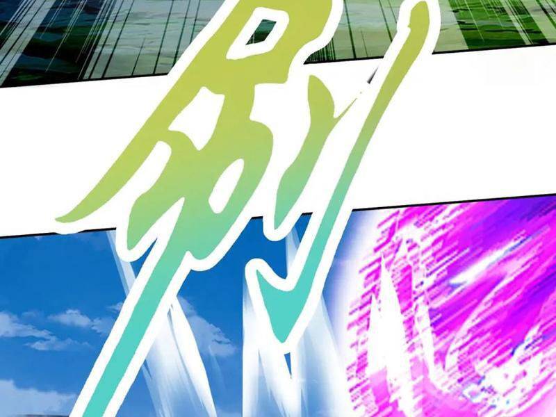 Thần Hồn Võ Đế - Chapter 379 - Page 51