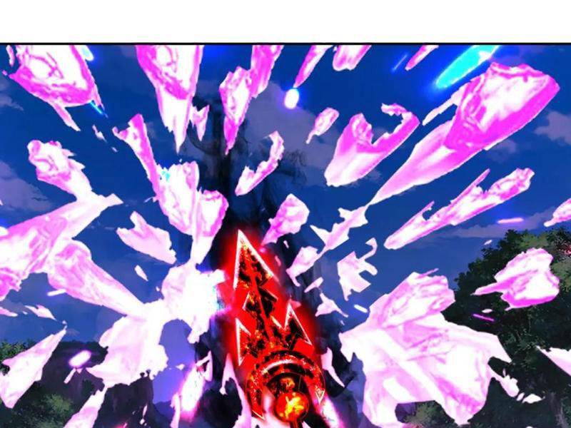 Thần Hồn Võ Đế - Chapter 379 - Page 57