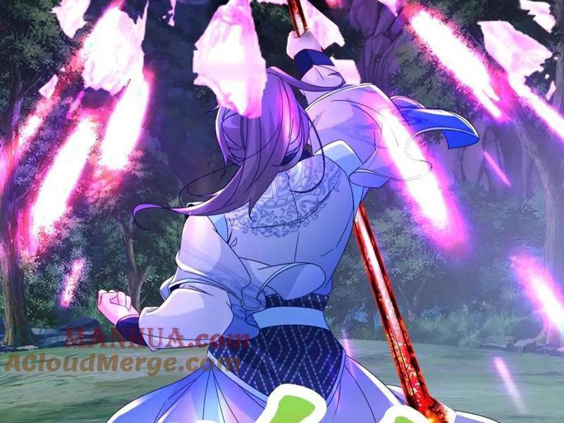 Thần Hồn Võ Đế - Chapter 379 - Page 58