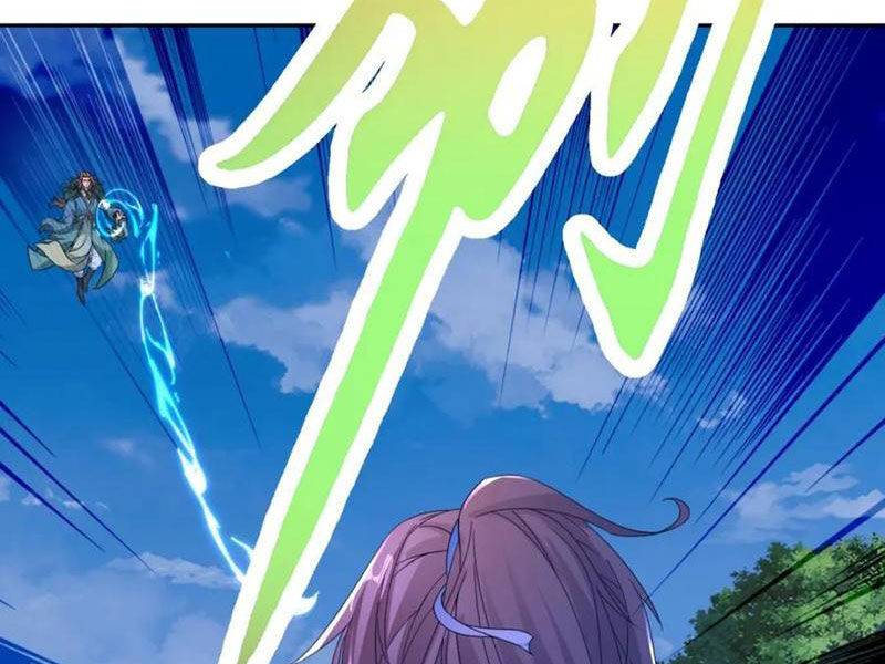 Thần Hồn Võ Đế - Chapter 379 - Page 5