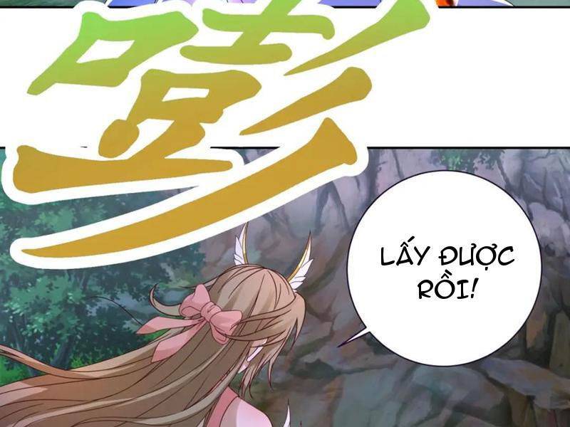 Thần Hồn Võ Đế - Chapter 379 - Page 59