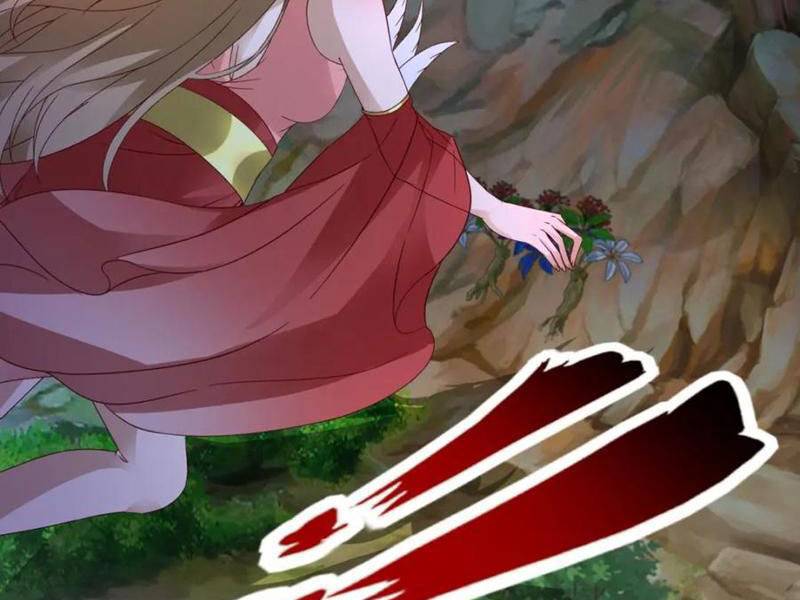 Thần Hồn Võ Đế - Chapter 379 - Page 60