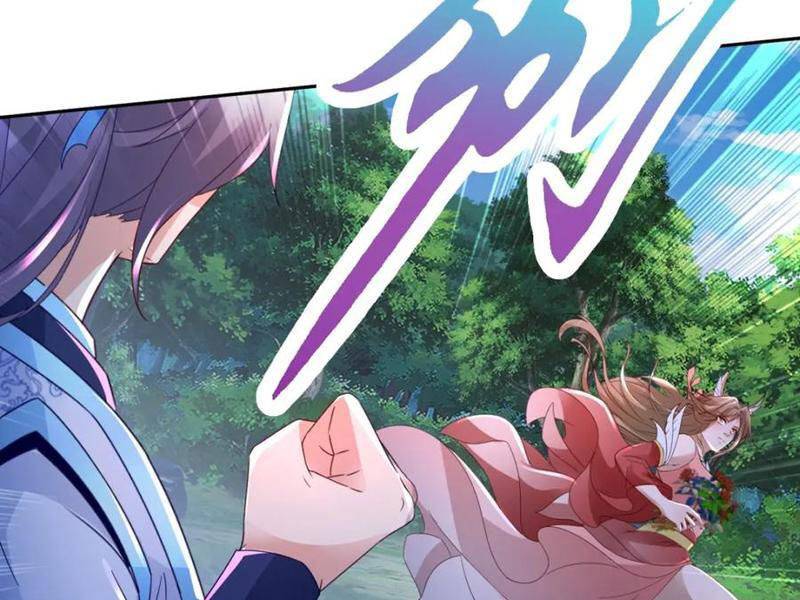 Thần Hồn Võ Đế - Chapter 379 - Page 63