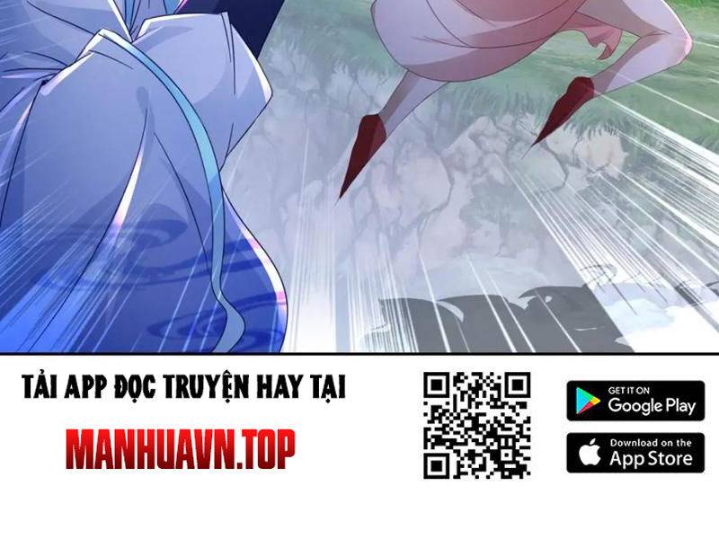 Thần Hồn Võ Đế - Chapter 379 - Page 64