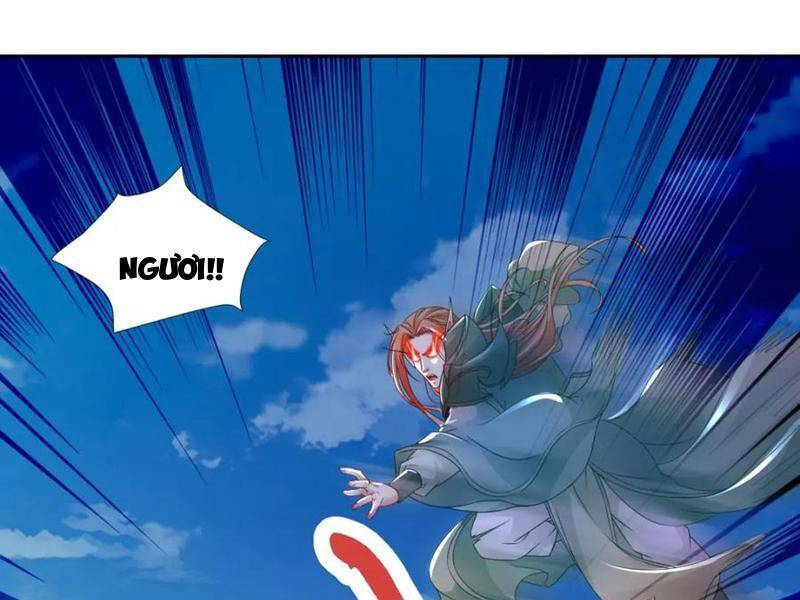 Thần Hồn Võ Đế - Chapter 379 - Page 65