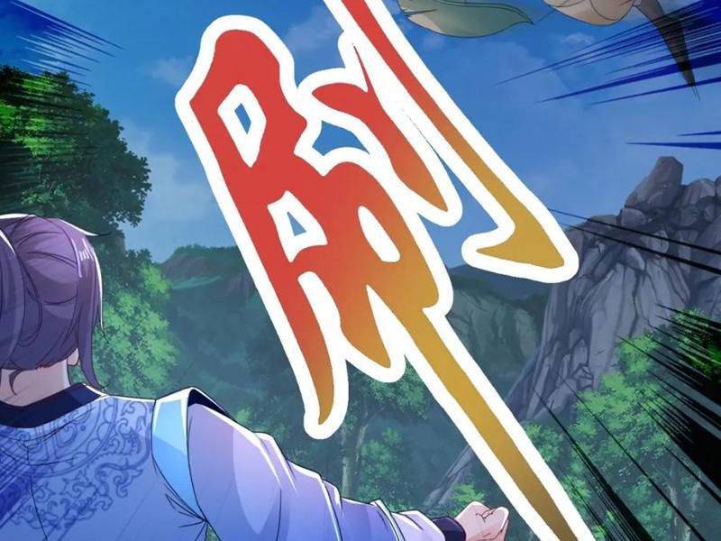 Thần Hồn Võ Đế - Chapter 379 - Page 66
