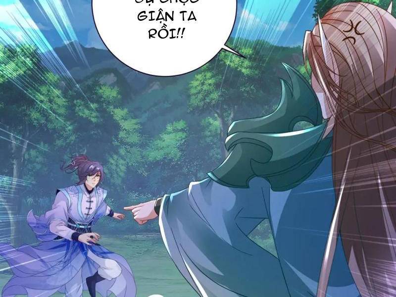 Thần Hồn Võ Đế - Chapter 379 - Page 68