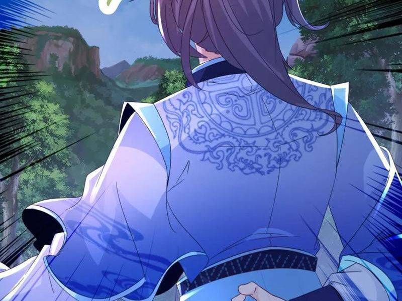 Thần Hồn Võ Đế - Chapter 379 - Page 6