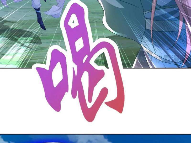 Thần Hồn Võ Đế - Chapter 379 - Page 69