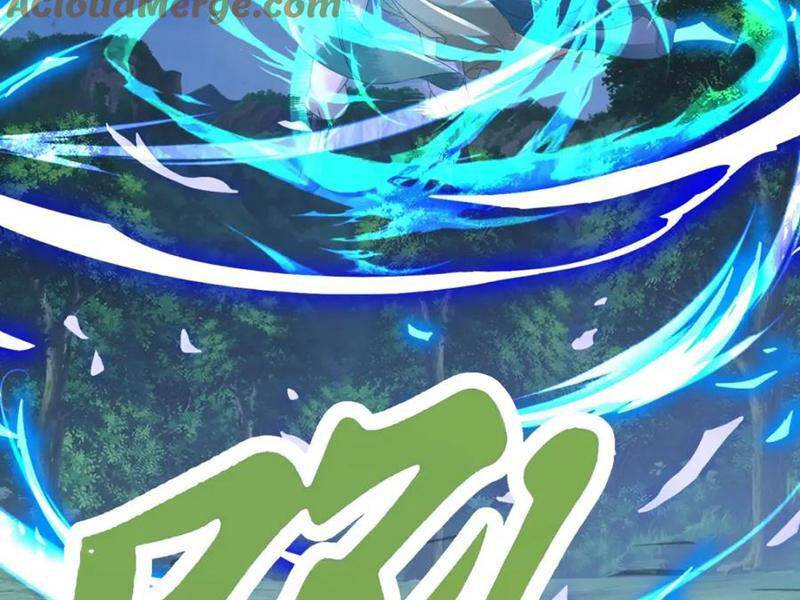 Thần Hồn Võ Đế - Chapter 379 - Page 71