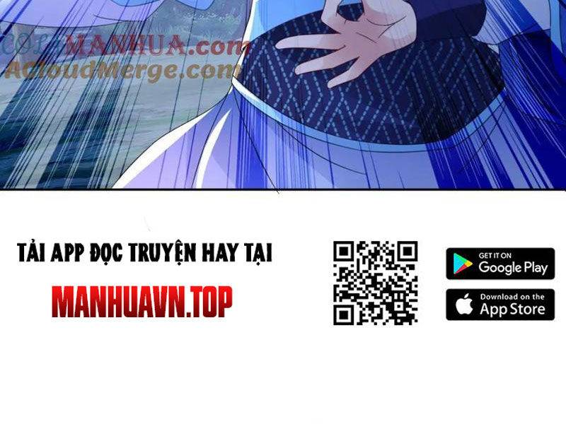 Thần Hồn Võ Đế - Chapter 379 - Page 7