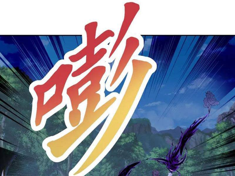 Thần Hồn Võ Đế - Chapter 379 - Page 8