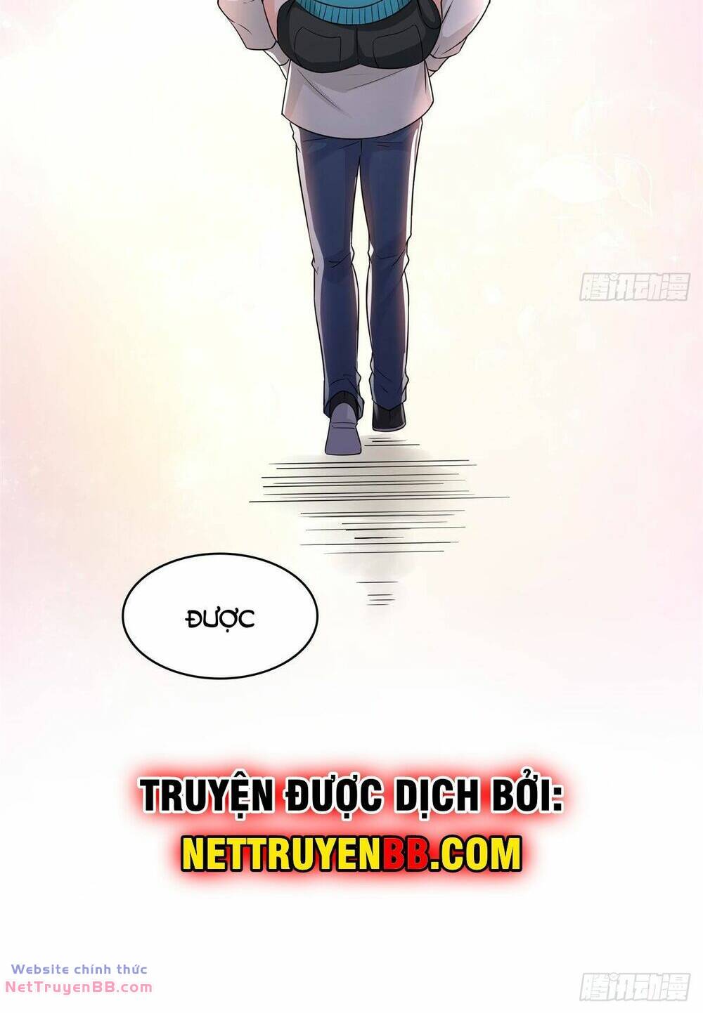 Hệt Như Hàn Quang Gặp Nắng Gắt Chapter 480 - Trang 41