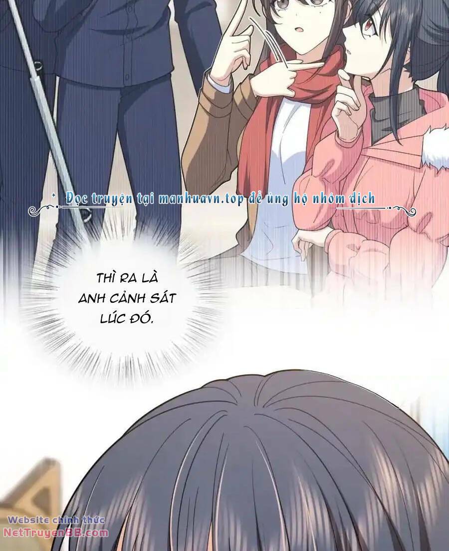 Bà Xã Nhà Tôi Đến Từ Ngàn Năm Trước - Chapter 252 - Page 12