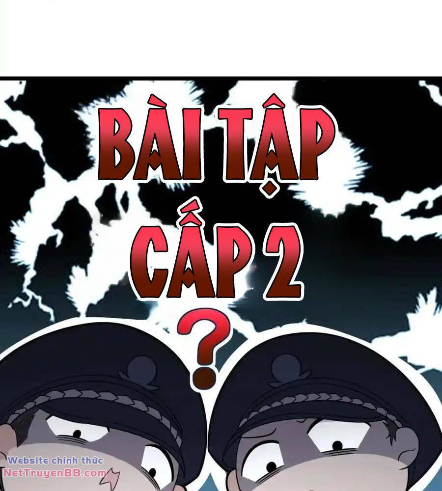 Bà Xã Nhà Tôi Đến Từ Ngàn Năm Trước - Chapter 252 - Page 25