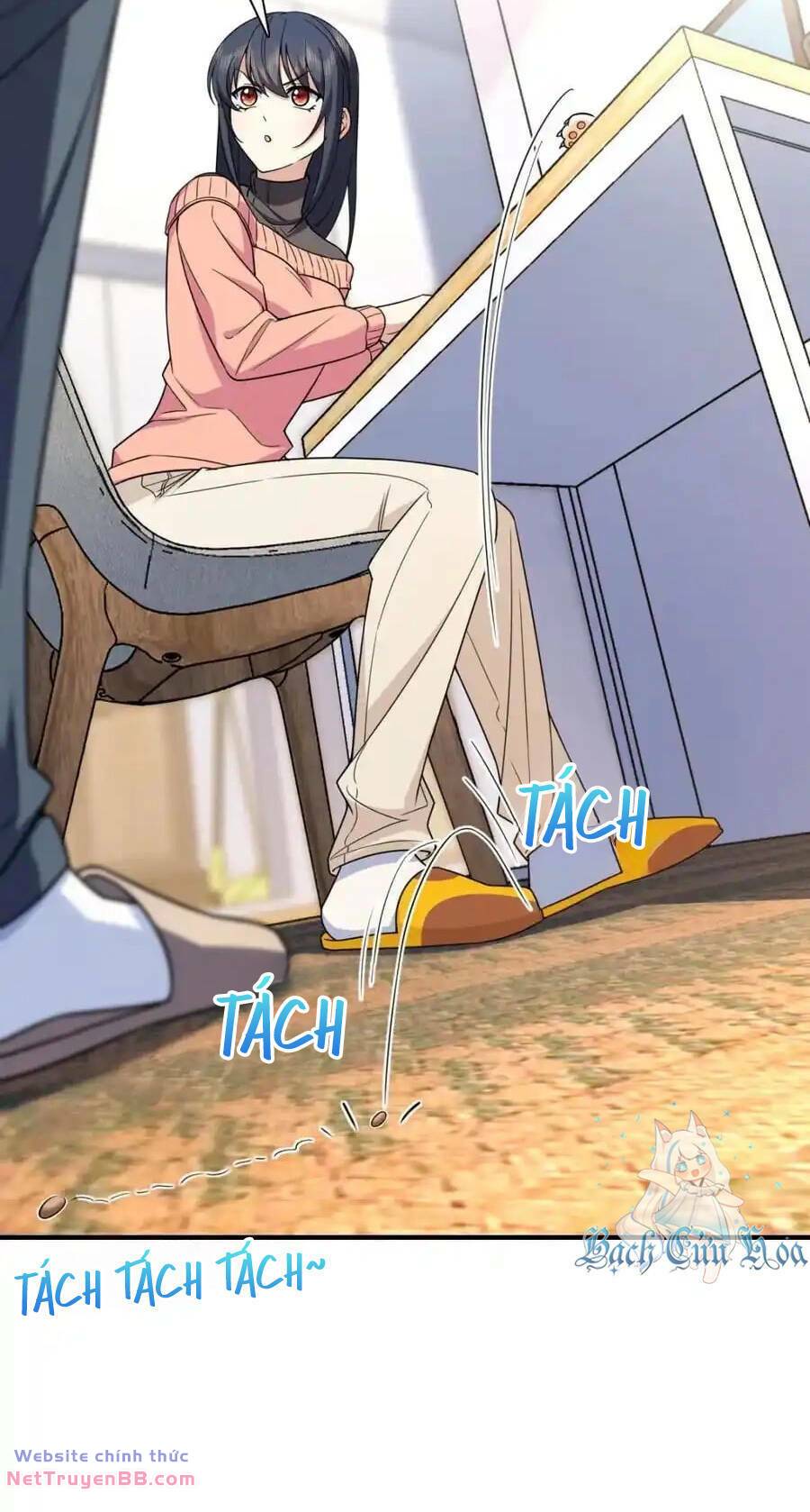 Bà Xã Nhà Tôi Đến Từ Ngàn Năm Trước - Chapter 252 - Page 69