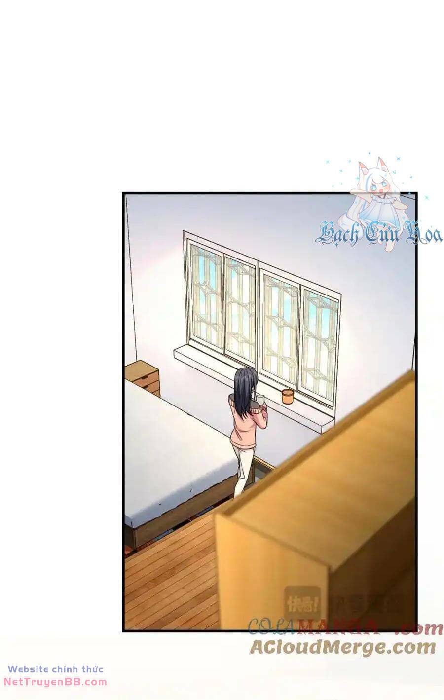 Bà Xã Nhà Tôi Đến Từ Ngàn Năm Trước - Chapter 252 - Page 72