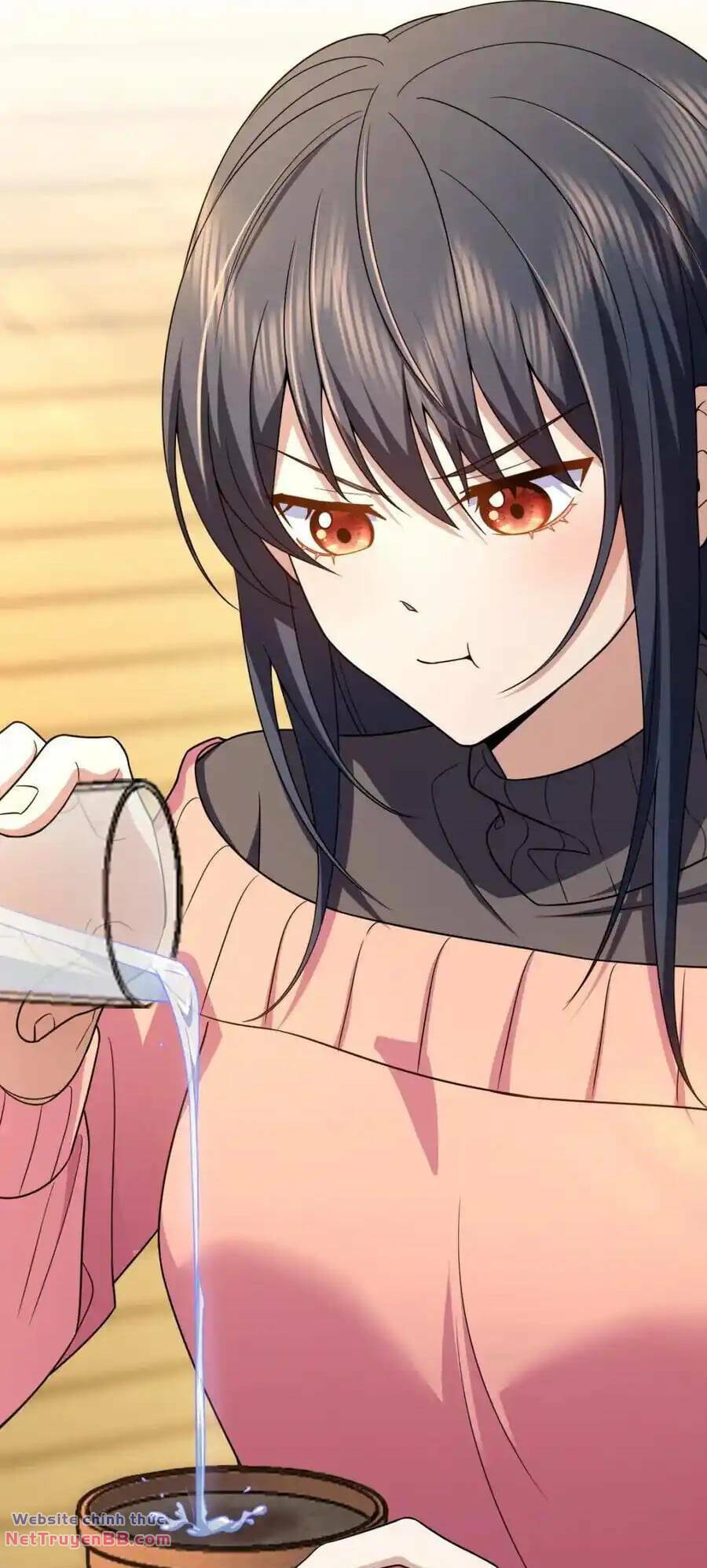 Bà Xã Nhà Tôi Đến Từ Ngàn Năm Trước - Chapter 252 - Page 73