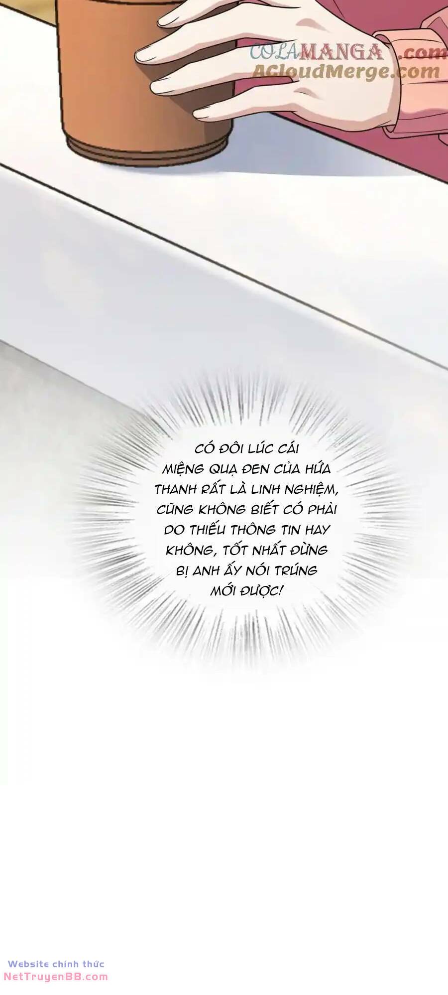 Bà Xã Nhà Tôi Đến Từ Ngàn Năm Trước - Chapter 252 - Page 74