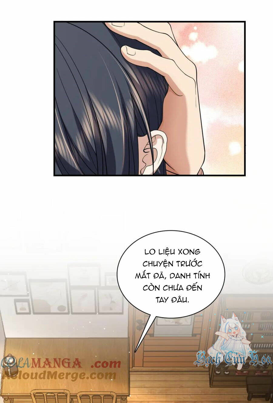 Bà Xã Nhà Tôi Đến Từ Ngàn Năm Trước - Chapter 253 - Page 12