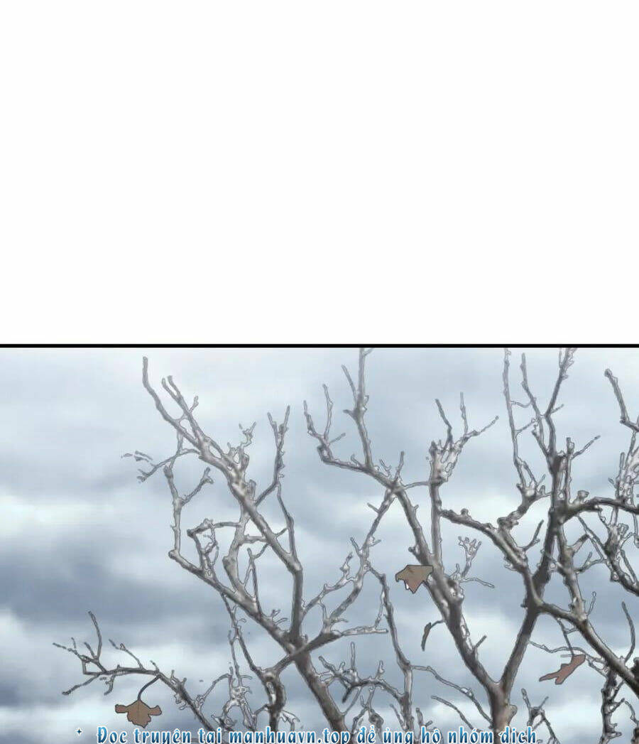 Bà Xã Nhà Tôi Đến Từ Ngàn Năm Trước - Chapter 253 - Page 14