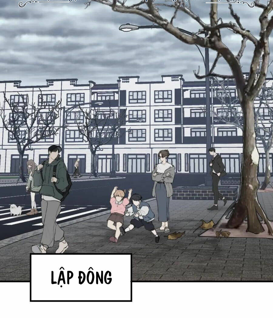 Bà Xã Nhà Tôi Đến Từ Ngàn Năm Trước - Chapter 253 - Page 15