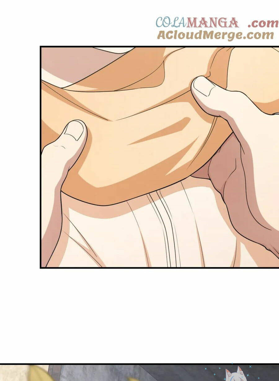 Bà Xã Nhà Tôi Đến Từ Ngàn Năm Trước - Chapter 253 - Page 16