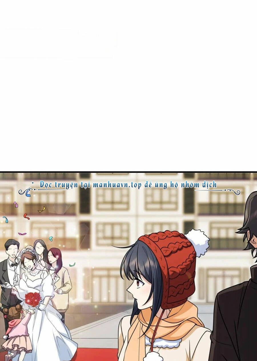 Bà Xã Nhà Tôi Đến Từ Ngàn Năm Trước - Chapter 253 - Page 21