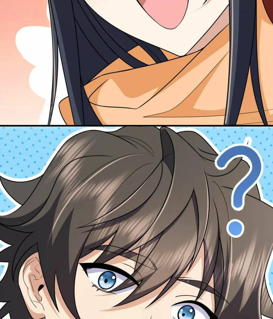 Bà Xã Nhà Tôi Đến Từ Ngàn Năm Trước - Chapter 253 - Page 29