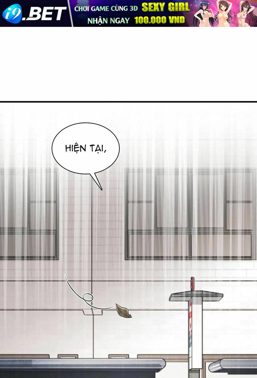 Bà Xã Nhà Tôi Đến Từ Ngàn Năm Trước - Chapter 253 - Page 31