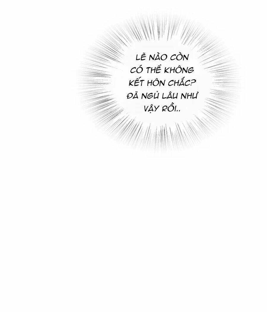 Bà Xã Nhà Tôi Đến Từ Ngàn Năm Trước - Chapter 253 - Page 37