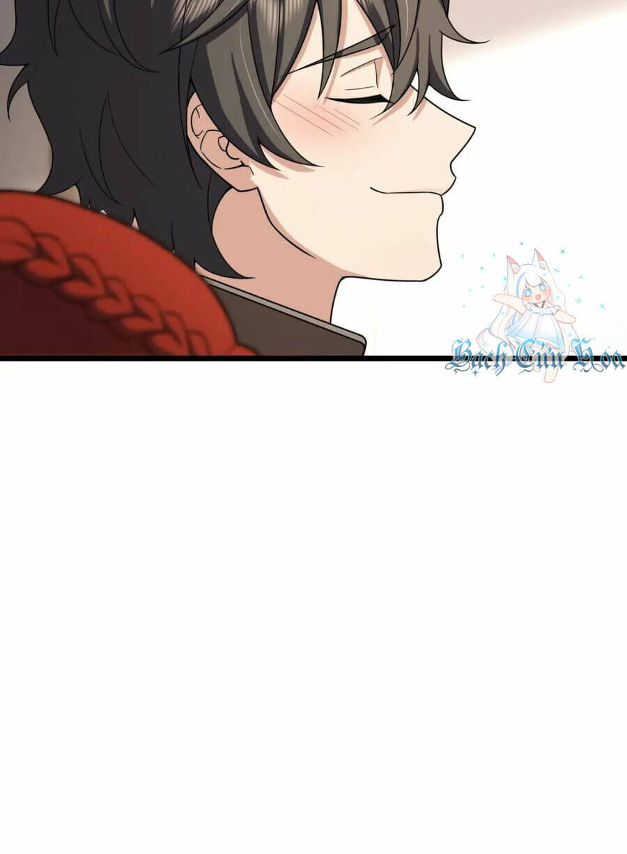 Bà Xã Nhà Tôi Đến Từ Ngàn Năm Trước - Chapter 253 - Page 51