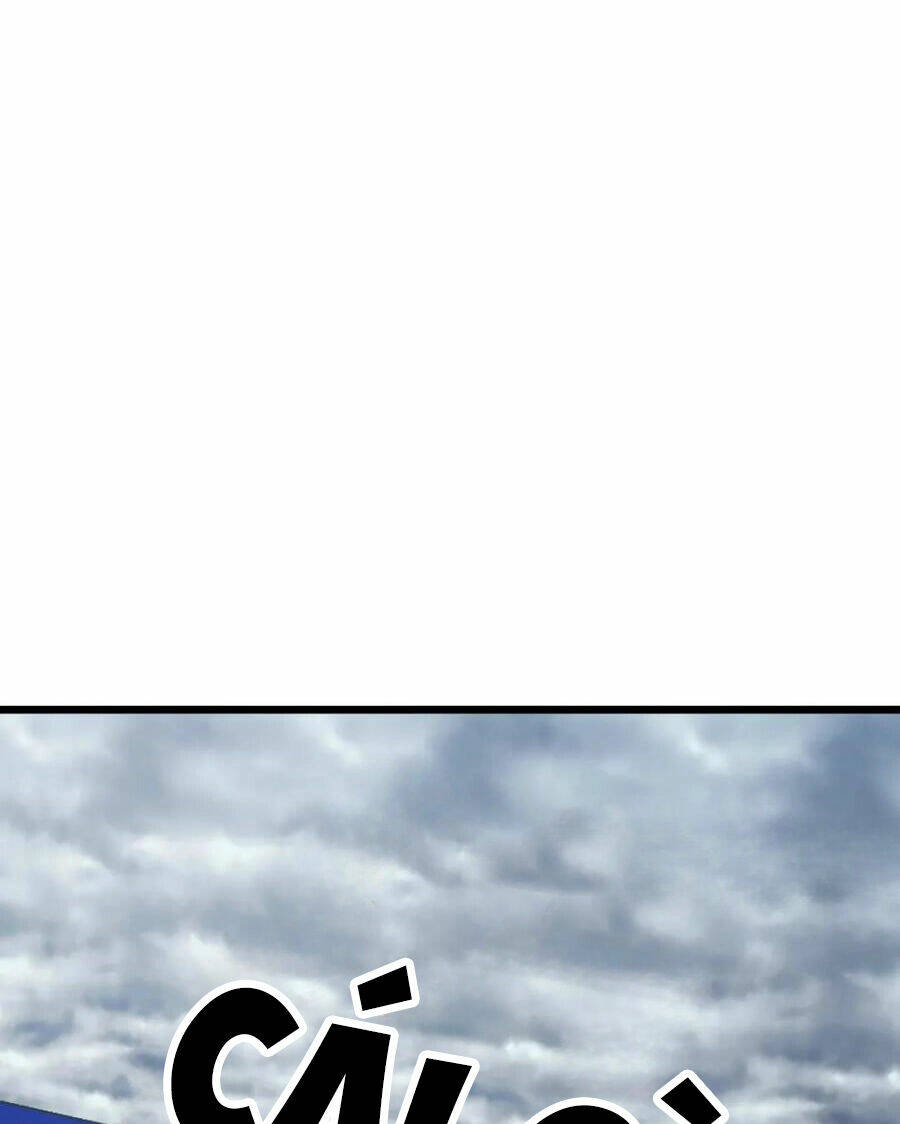 Bà Xã Nhà Tôi Đến Từ Ngàn Năm Trước - Chapter 253 - Page 52