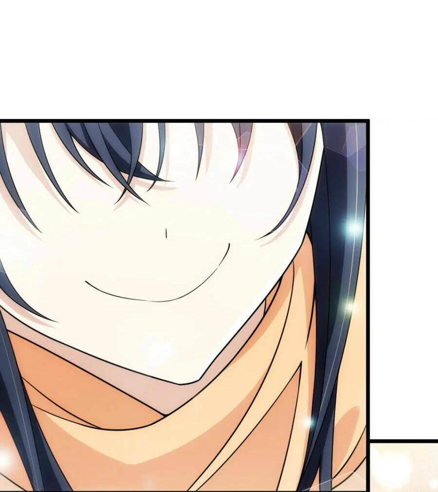 Bà Xã Nhà Tôi Đến Từ Ngàn Năm Trước - Chapter 253 - Page 57