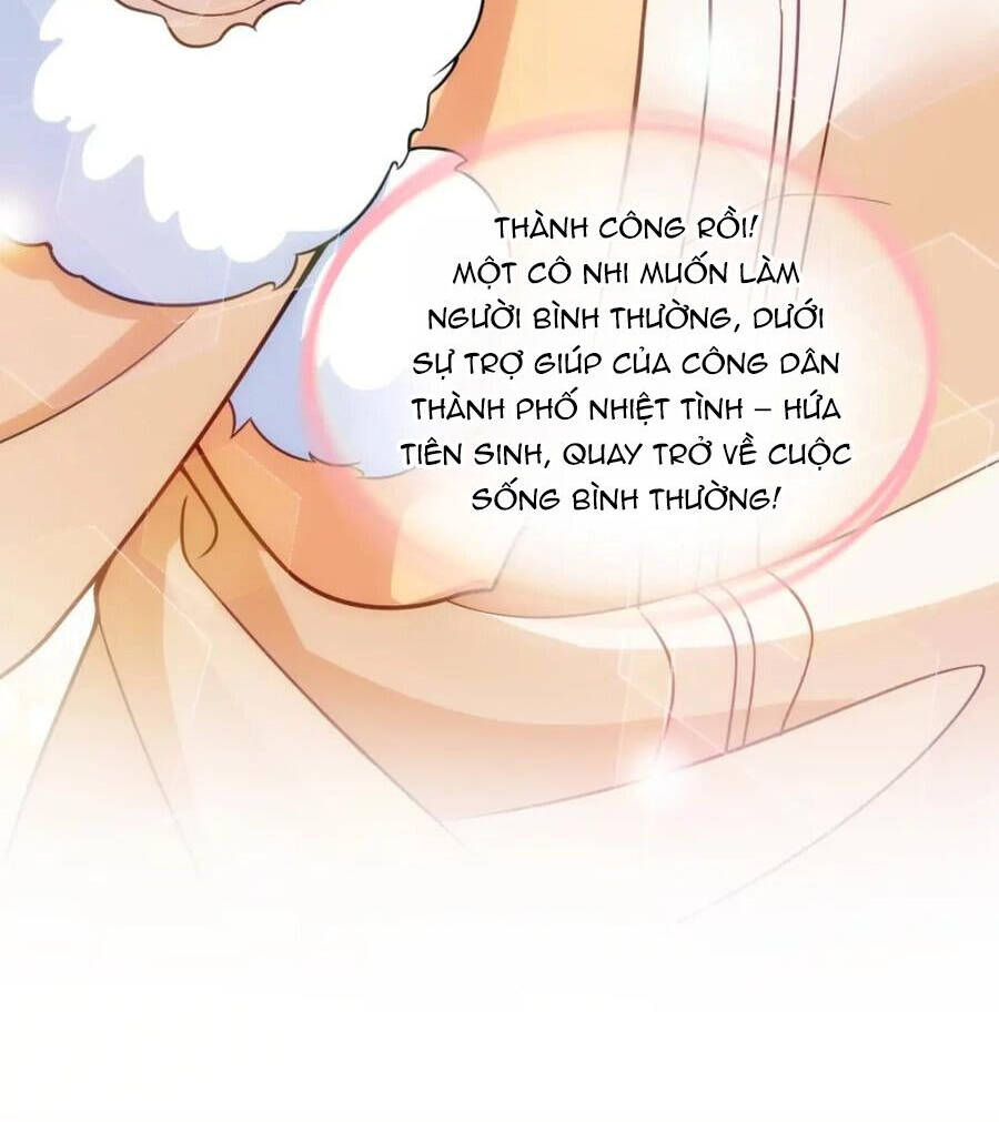 Bà Xã Nhà Tôi Đến Từ Ngàn Năm Trước - Chapter 253 - Page 60