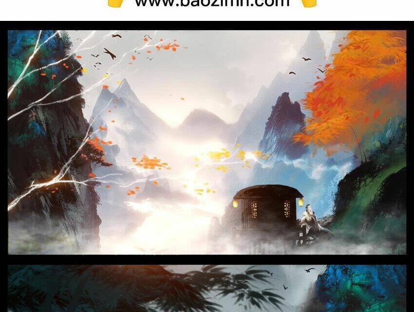 Tây Du Ký ngoại truyện - Chapter 294 - Page 9